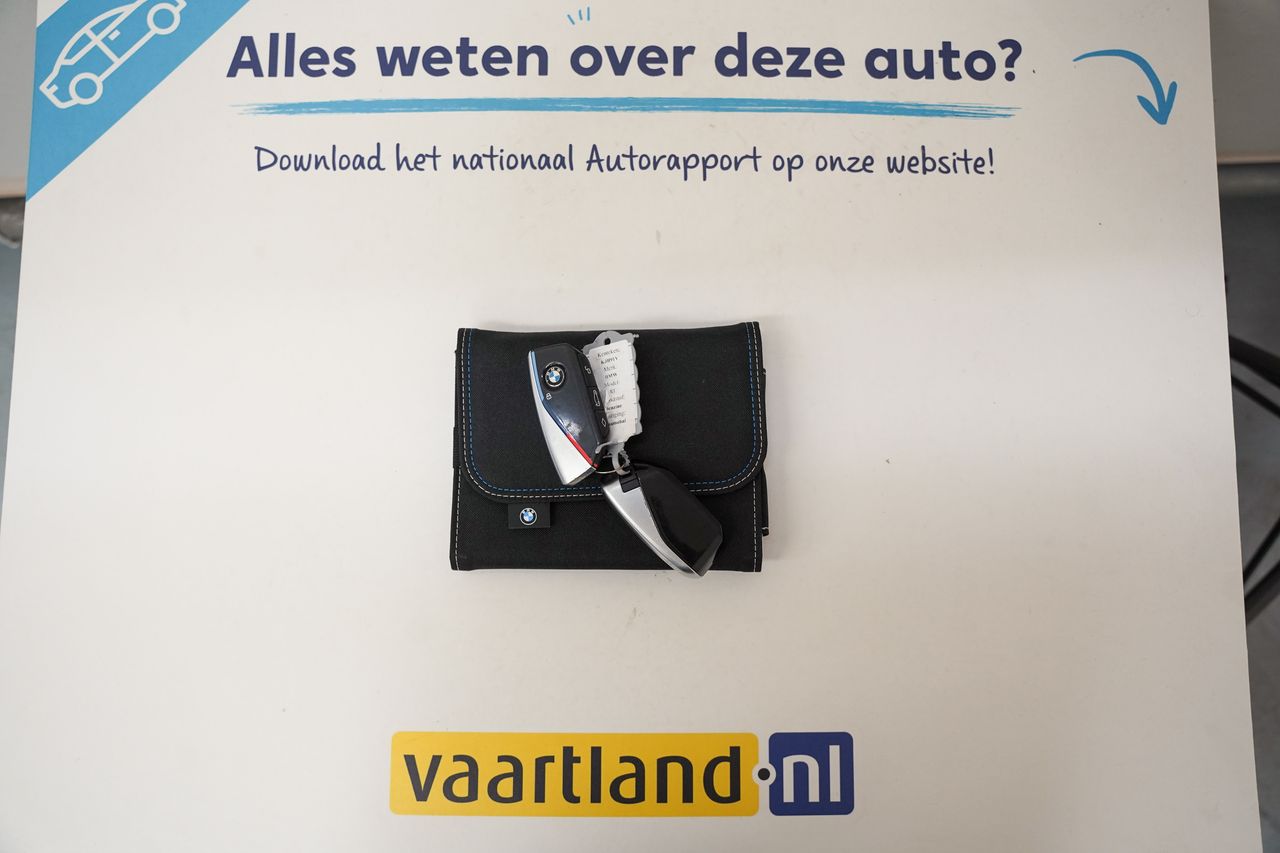 Afbeelding 52/100