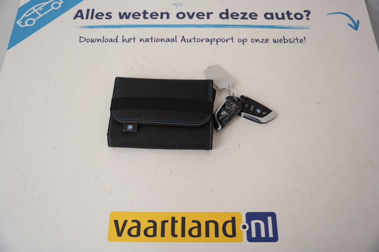 Afbeelding 43