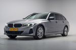 BMW 3-serie