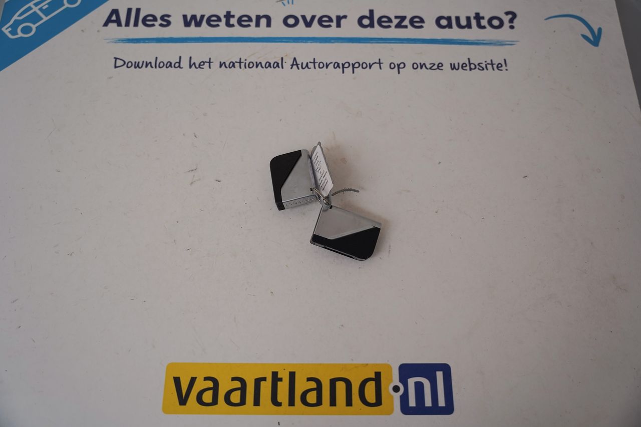 Afbeelding 45
