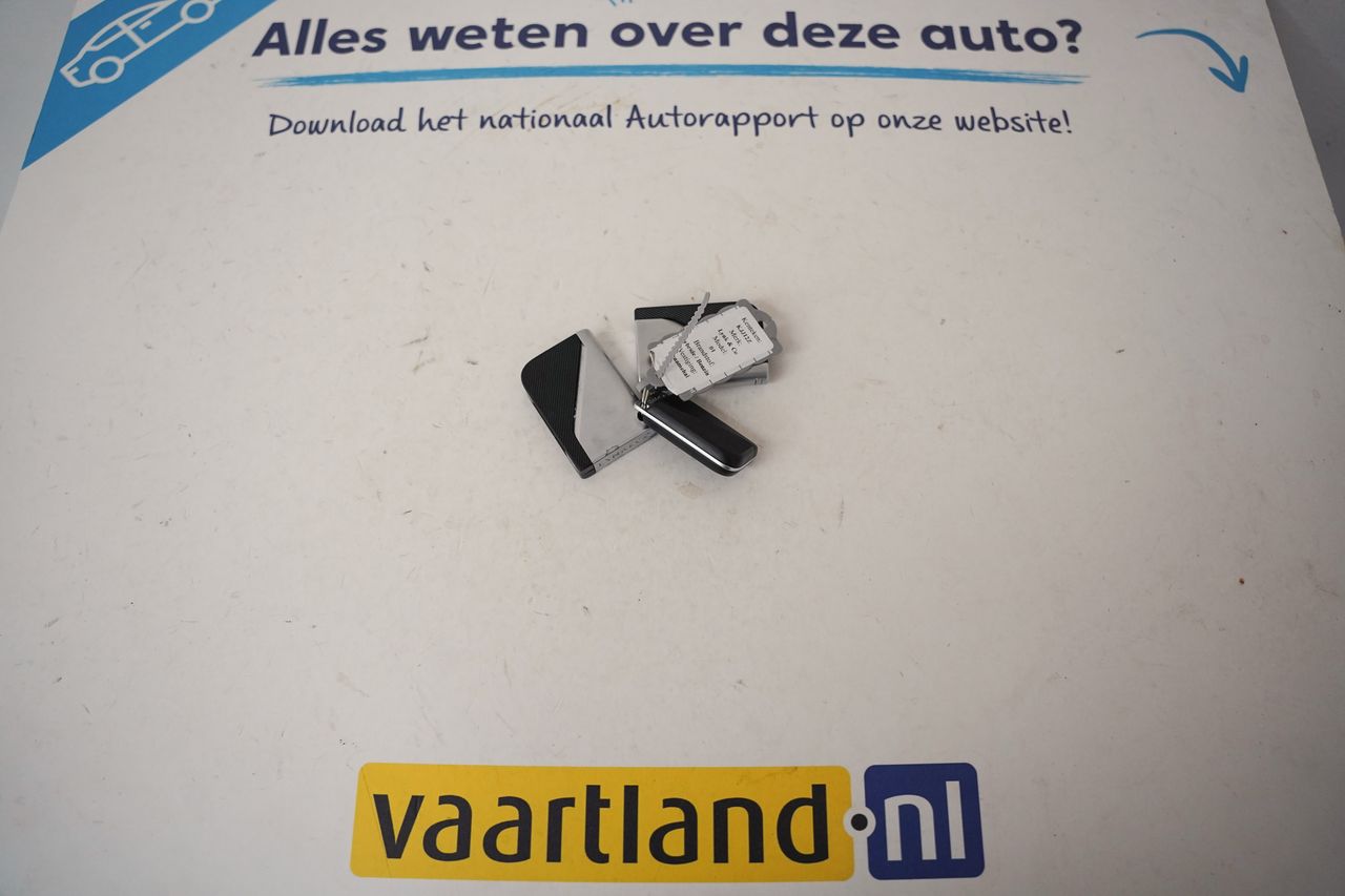 Afbeelding 52