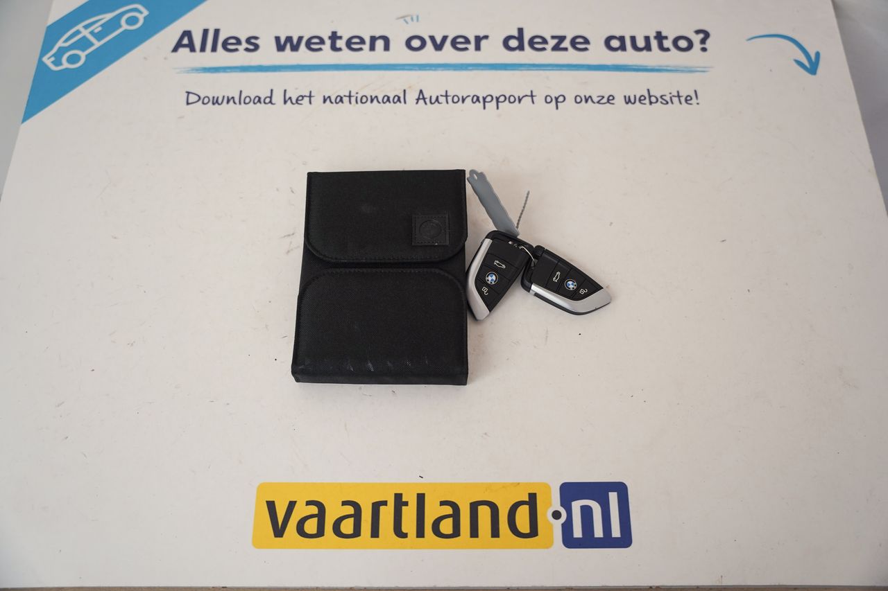Afbeelding 39