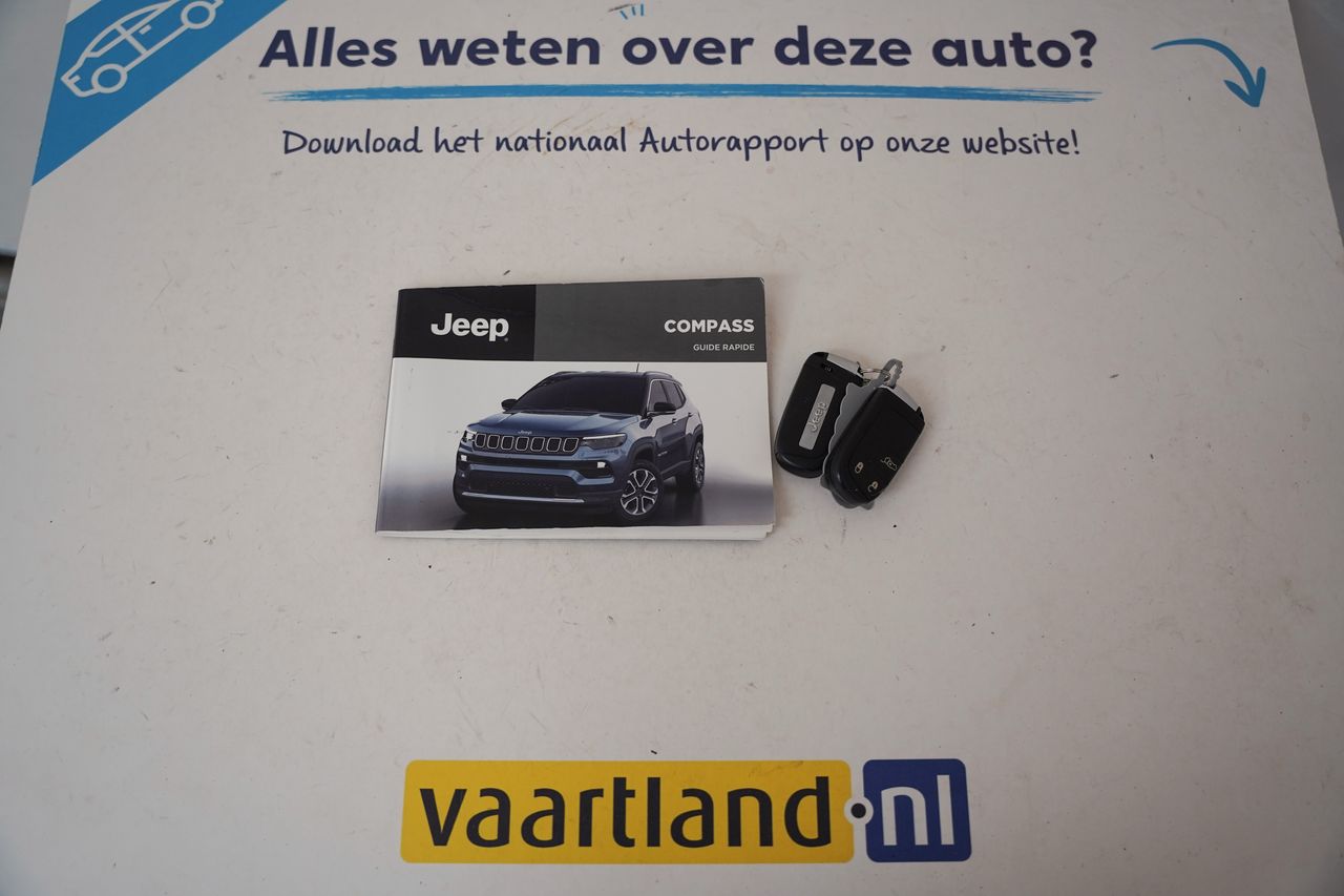 Afbeelding 43