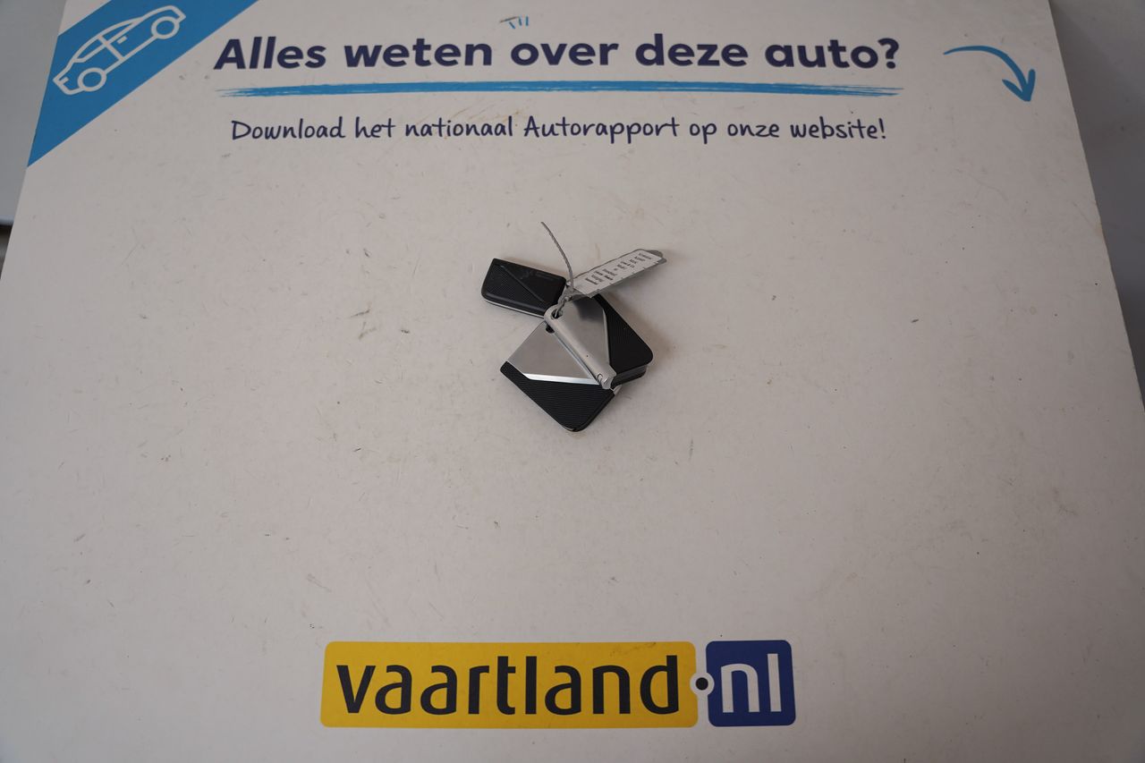 Afbeelding 44