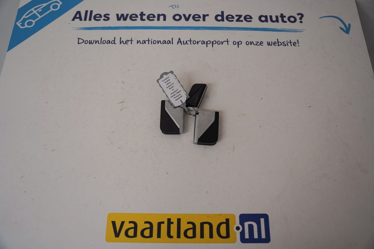 Afbeelding 44