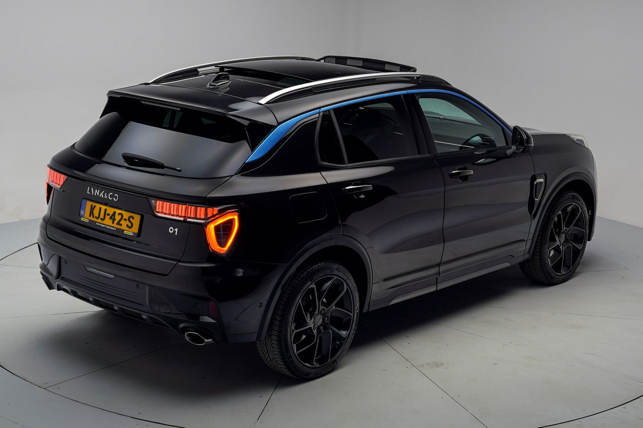 Afbeelding 17