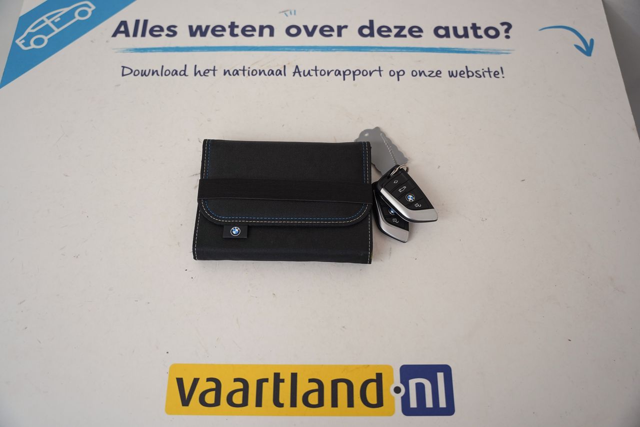 Afbeelding 41