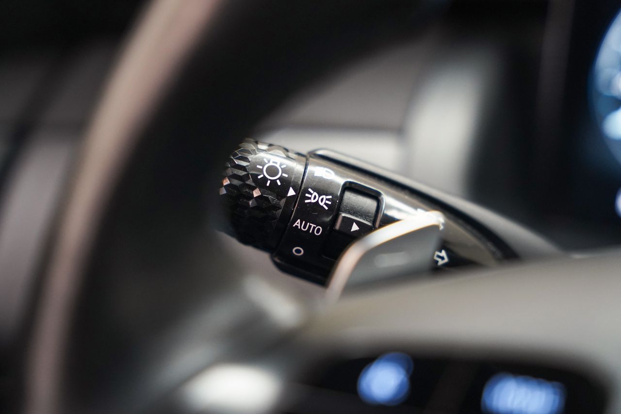 Afbeelding 32