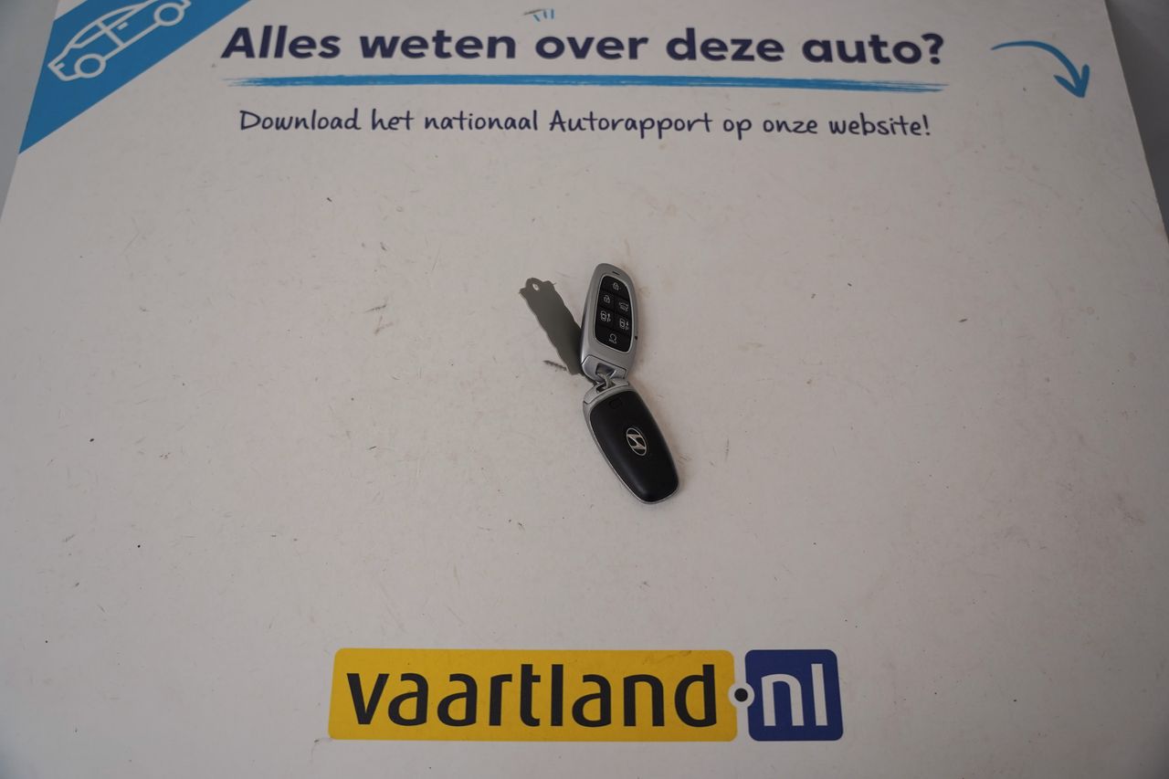 Afbeelding 49