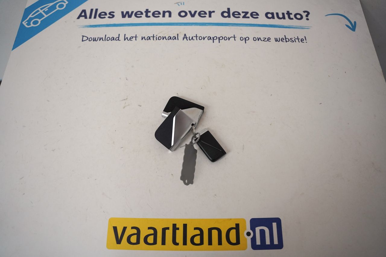 Afbeelding 51
