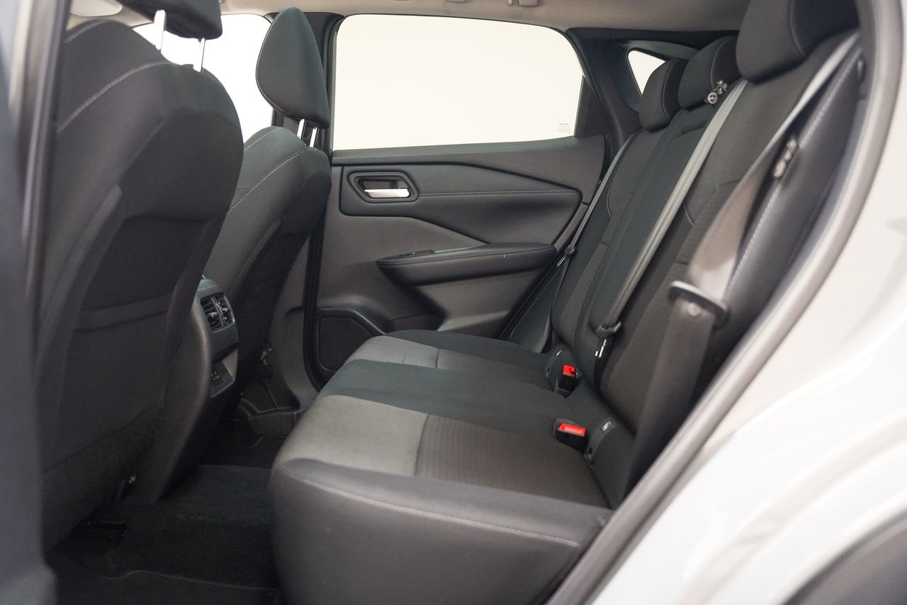 Afbeelding 15