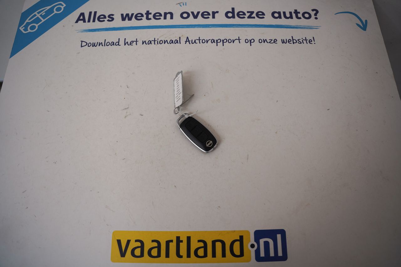 Afbeelding 42