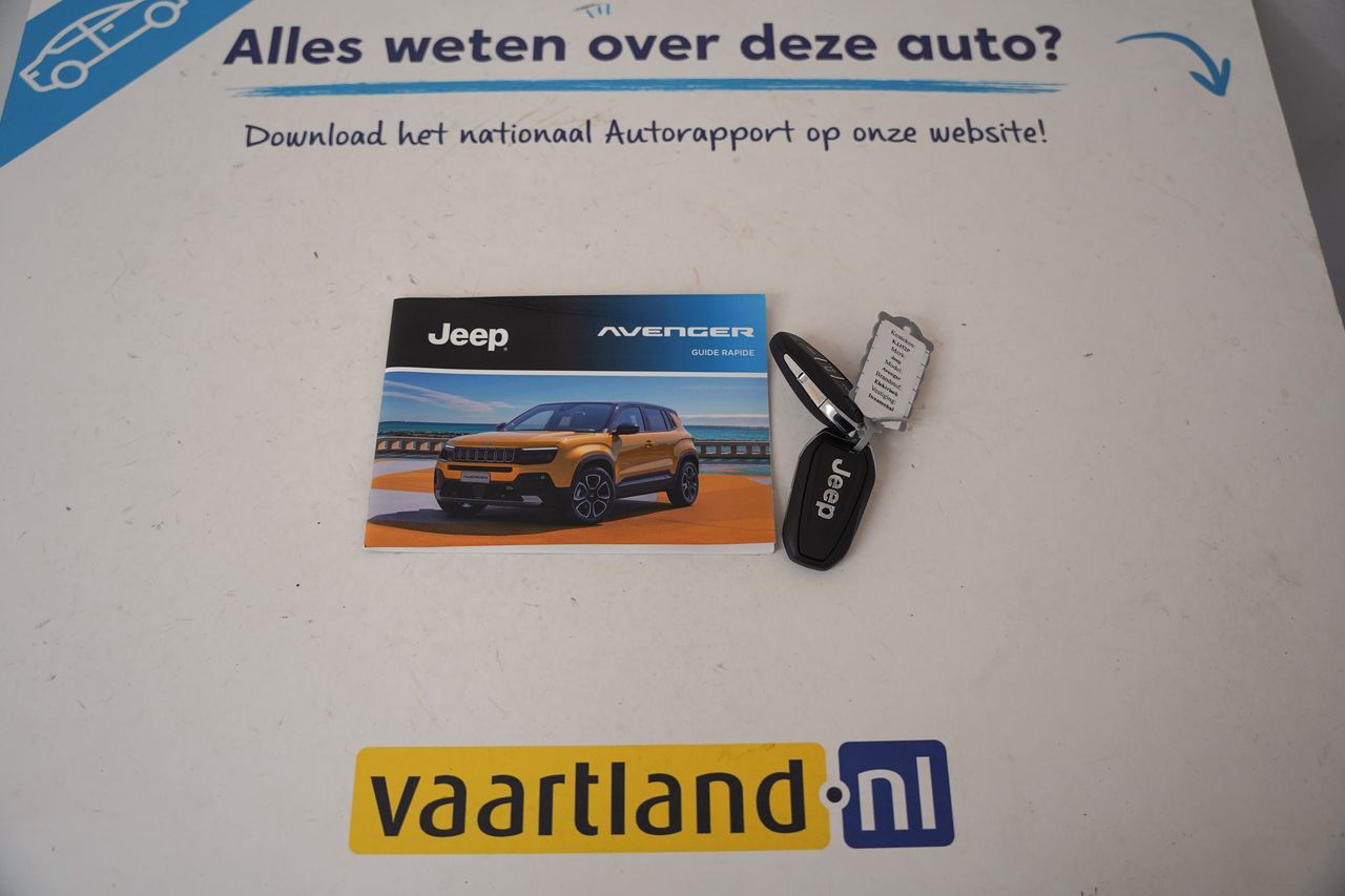 Afbeelding 41