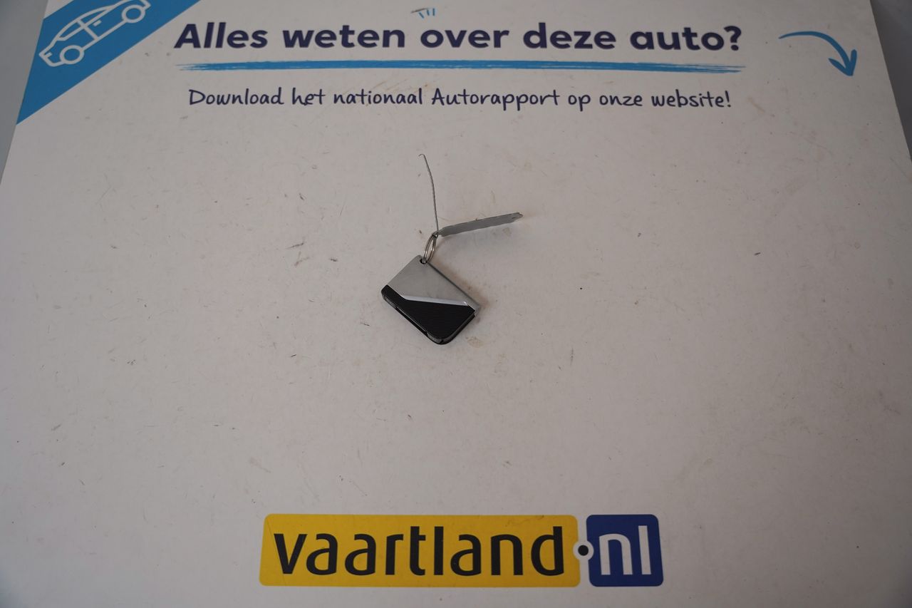 Afbeelding 45