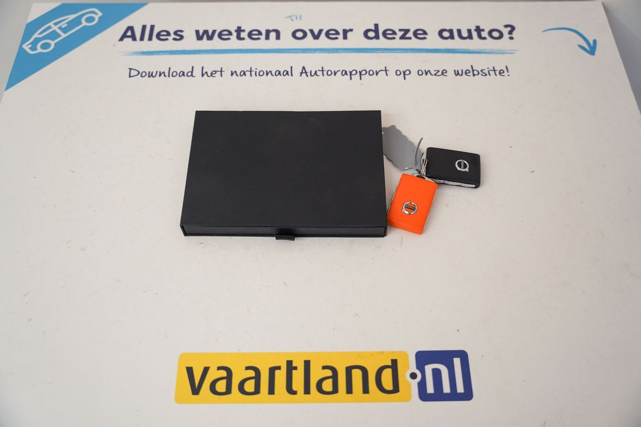 Afbeelding 40