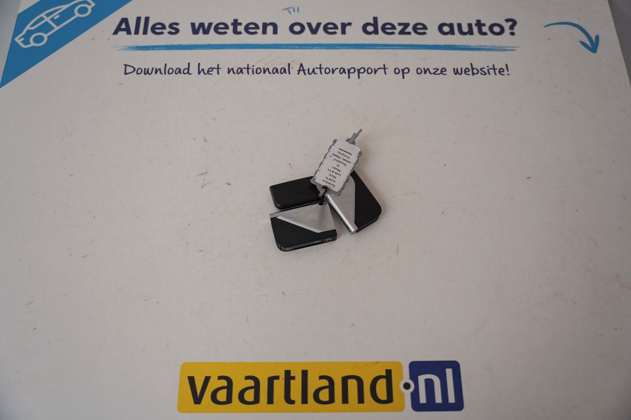 Afbeelding 44
