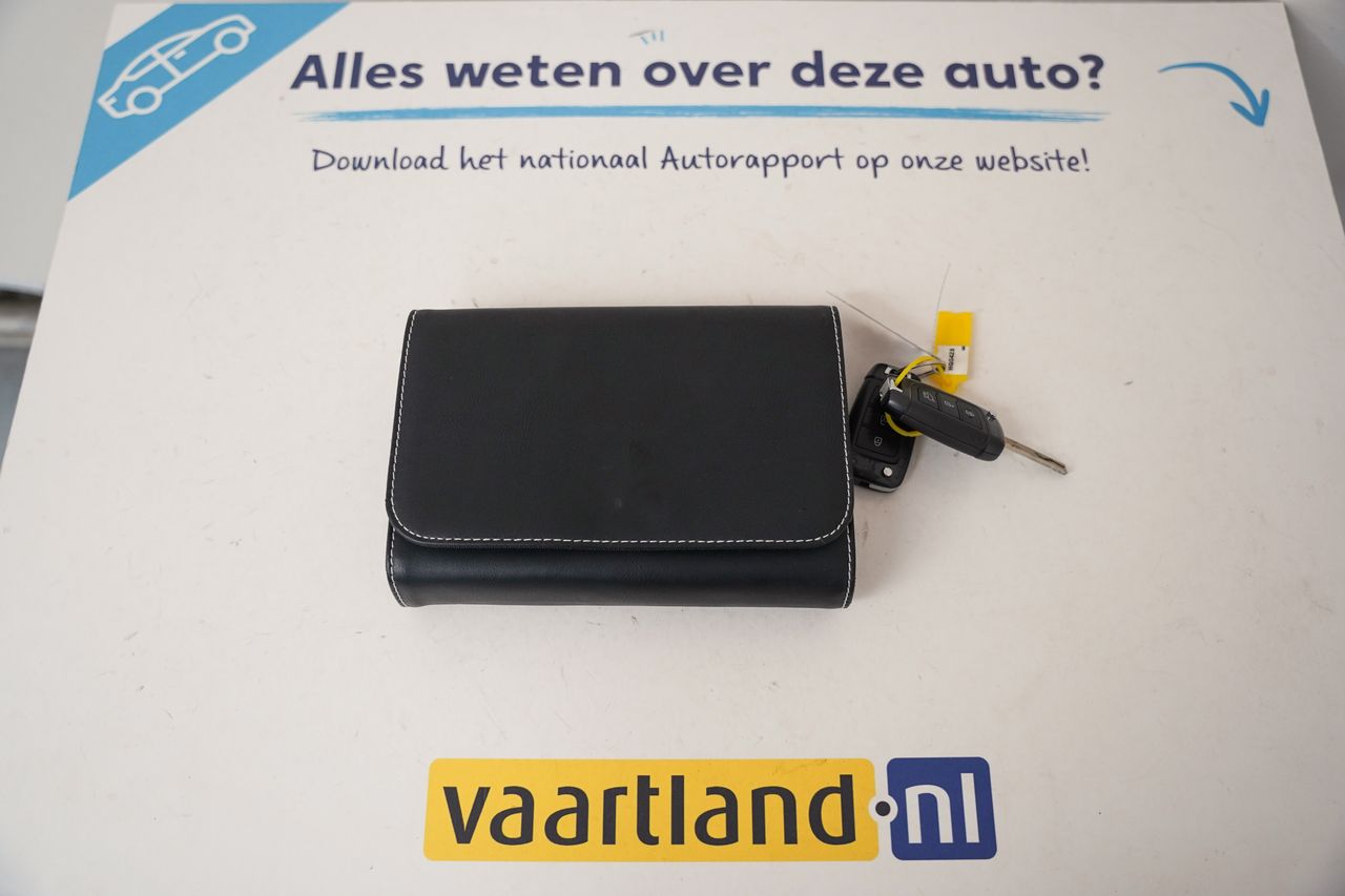 Afbeelding 40