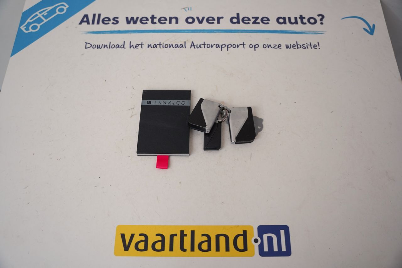 Afbeelding 43