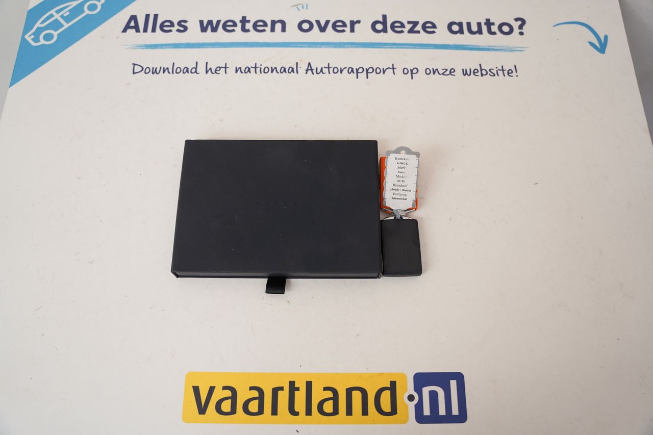 Afbeelding 44