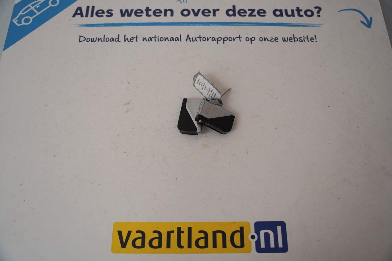 Afbeelding 43