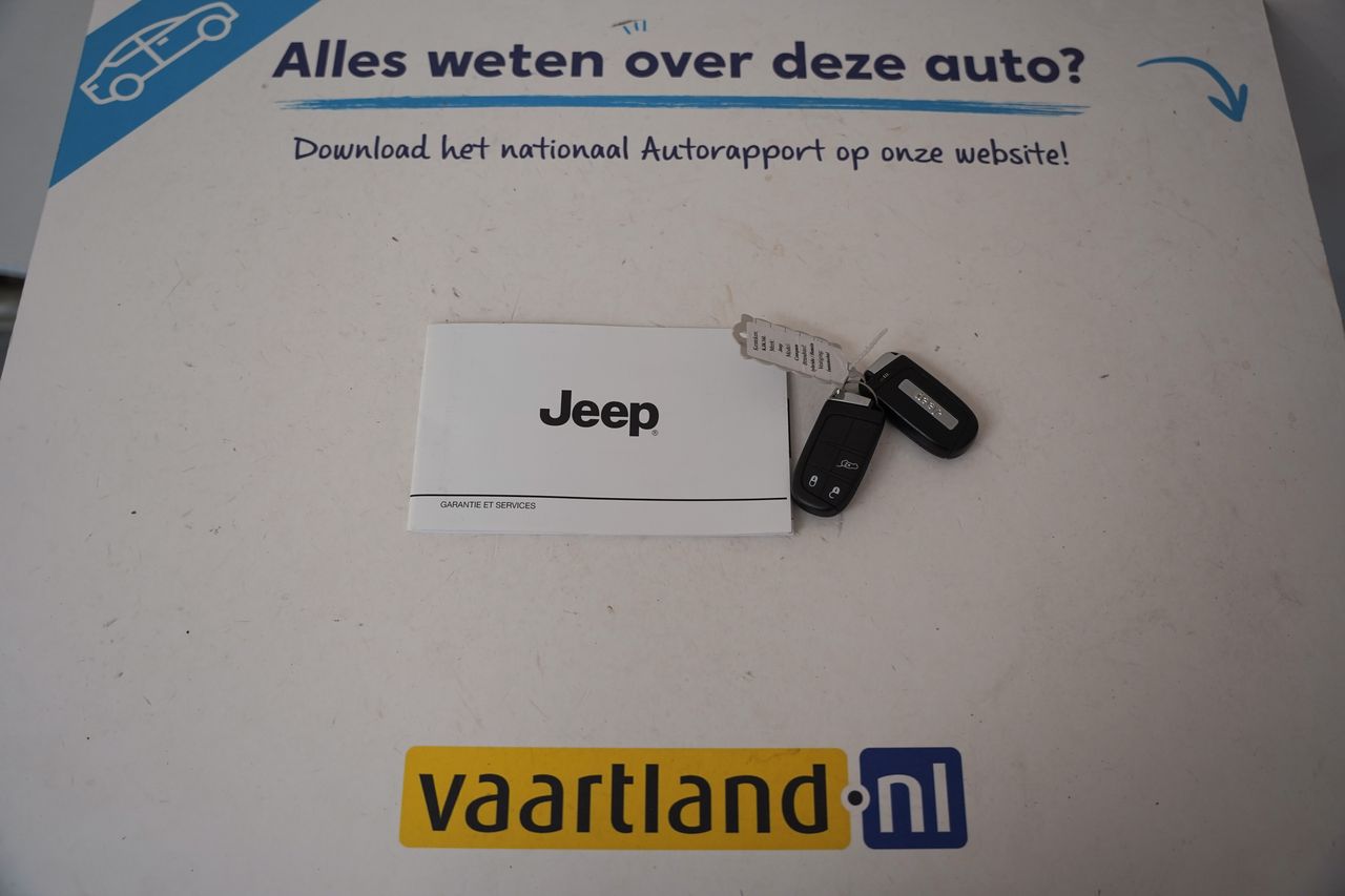Afbeelding 42