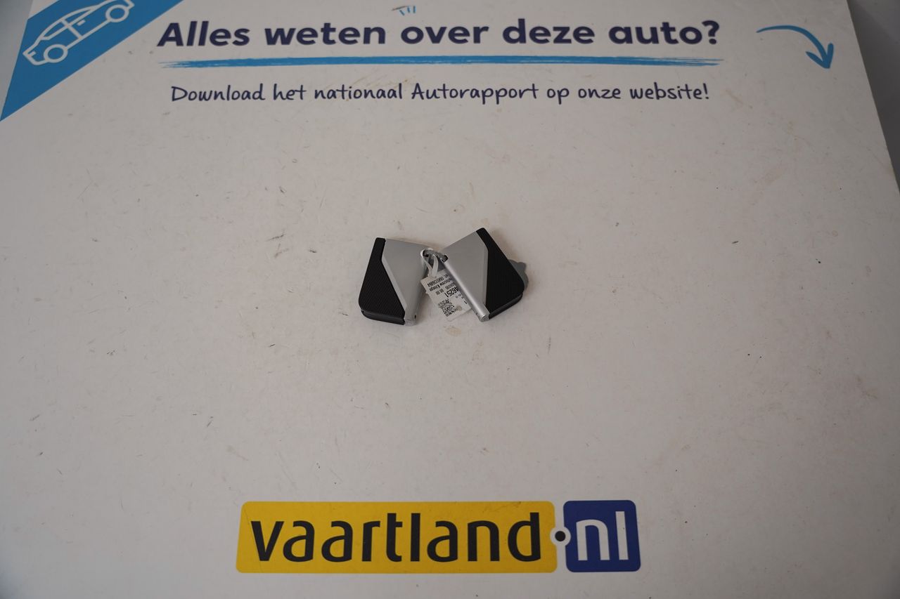 Afbeelding 44