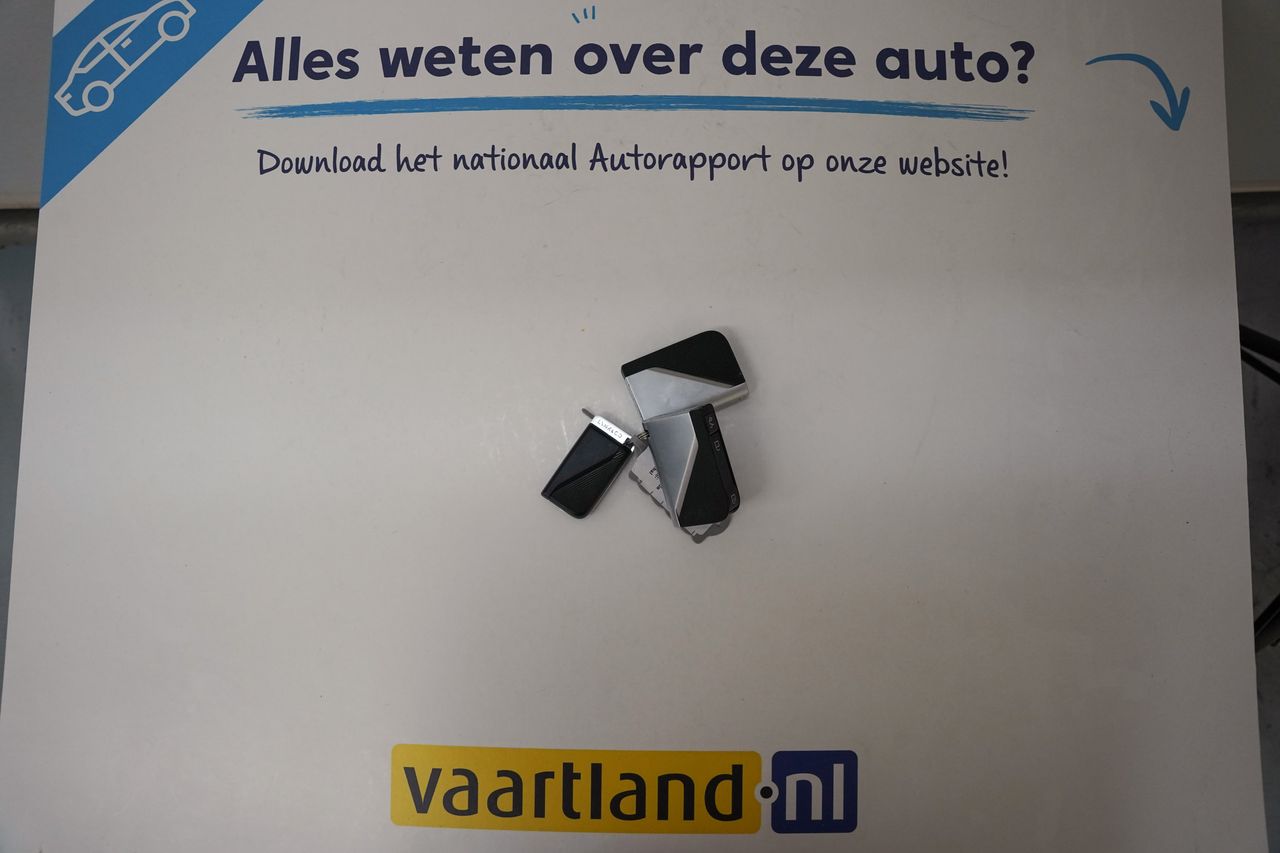 Afbeelding 46