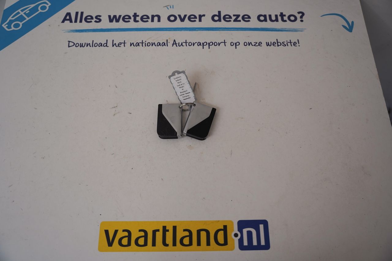Afbeelding 44