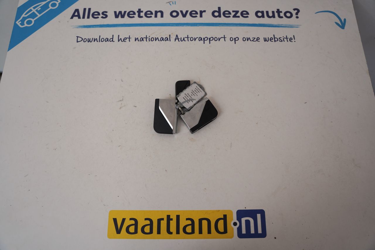 Afbeelding 42