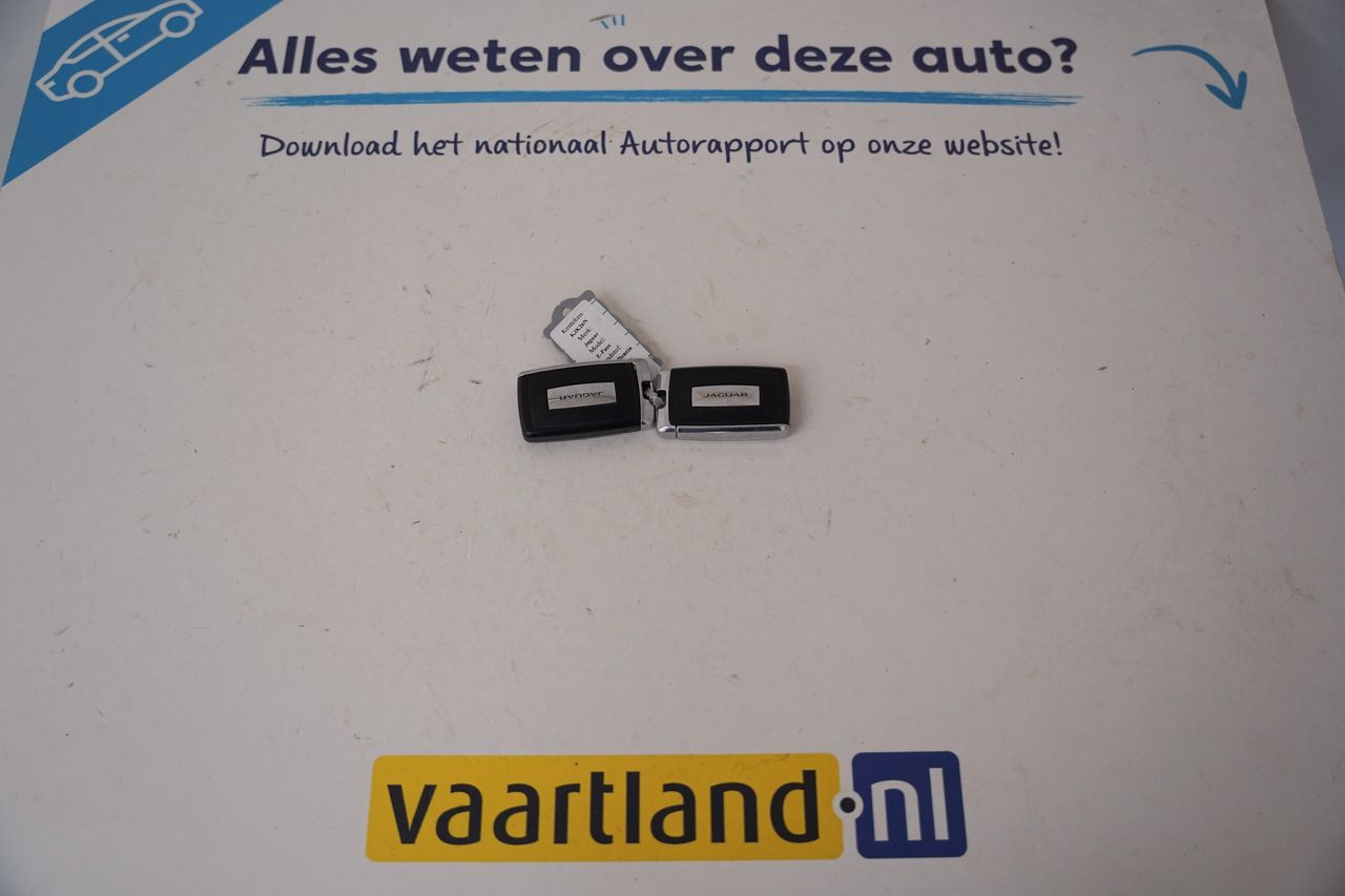 Afbeelding 47