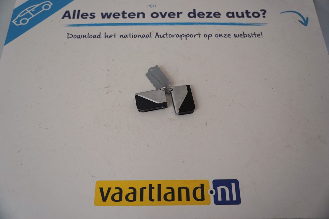 Afbeelding 43