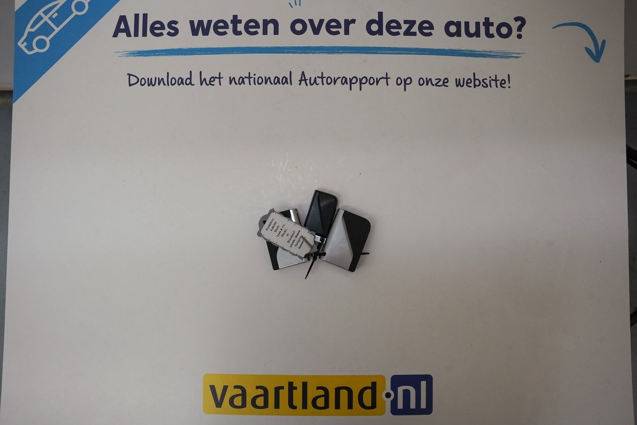 Afbeelding 48