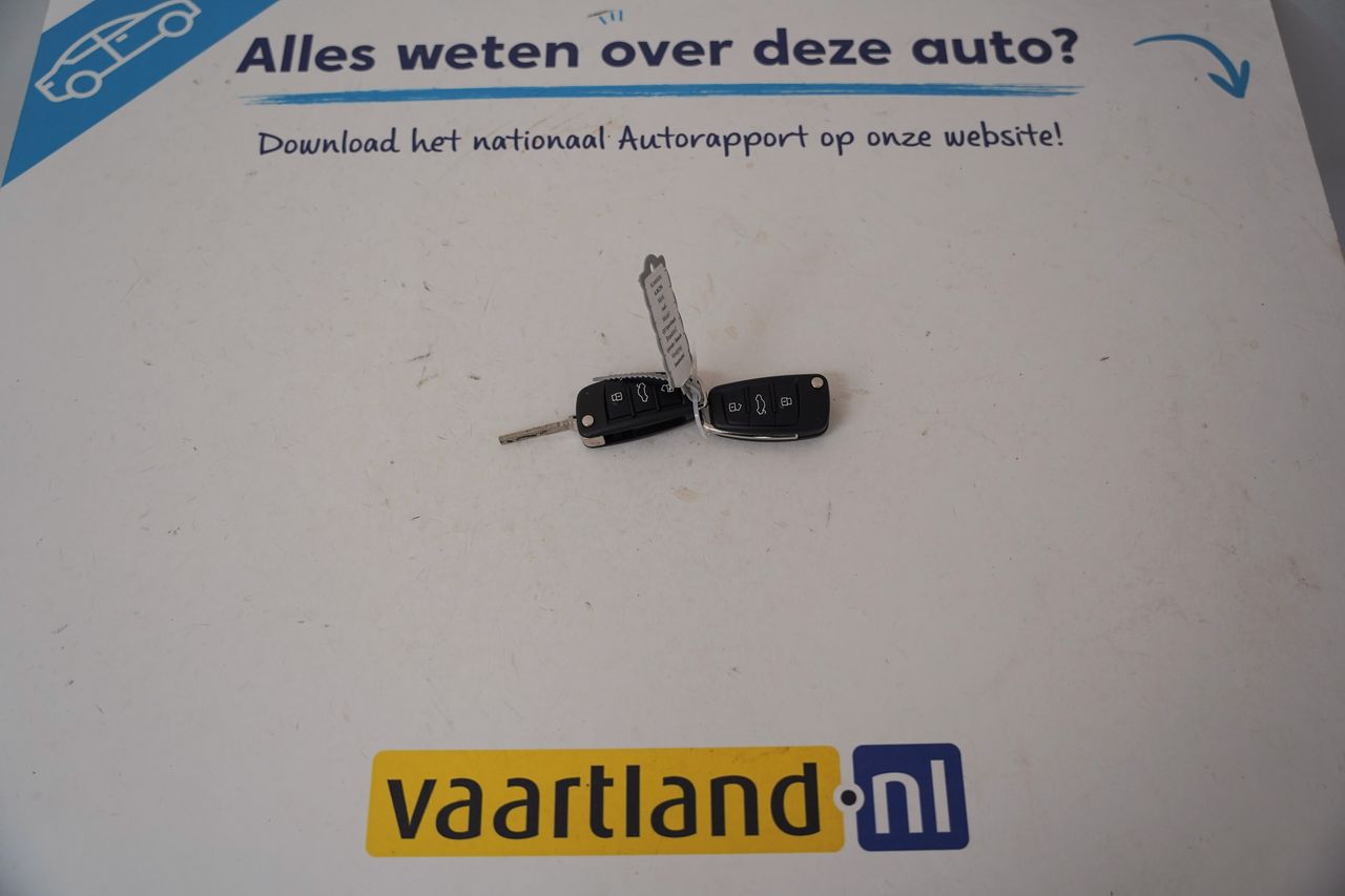 Afbeelding 41
