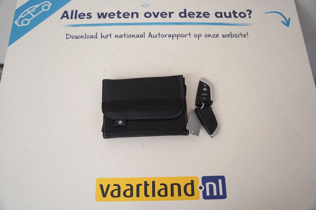 Afbeelding 44