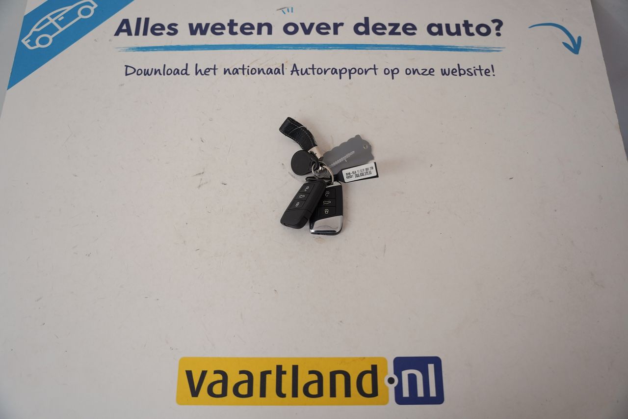 Afbeelding 41