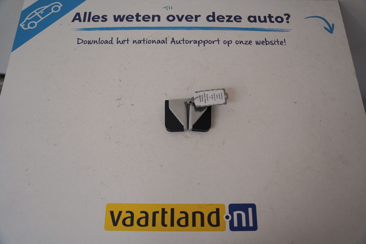 Afbeelding 45