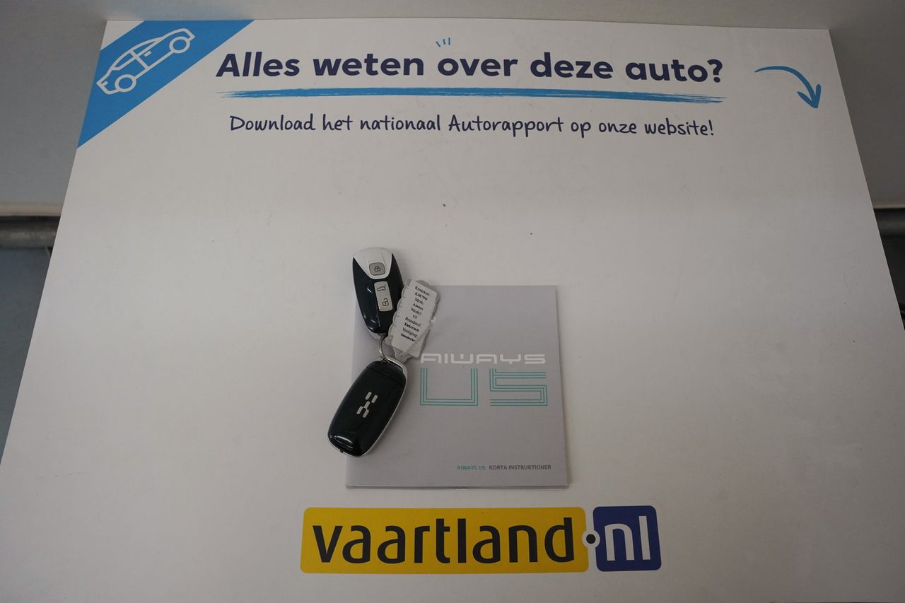 Afbeelding 42