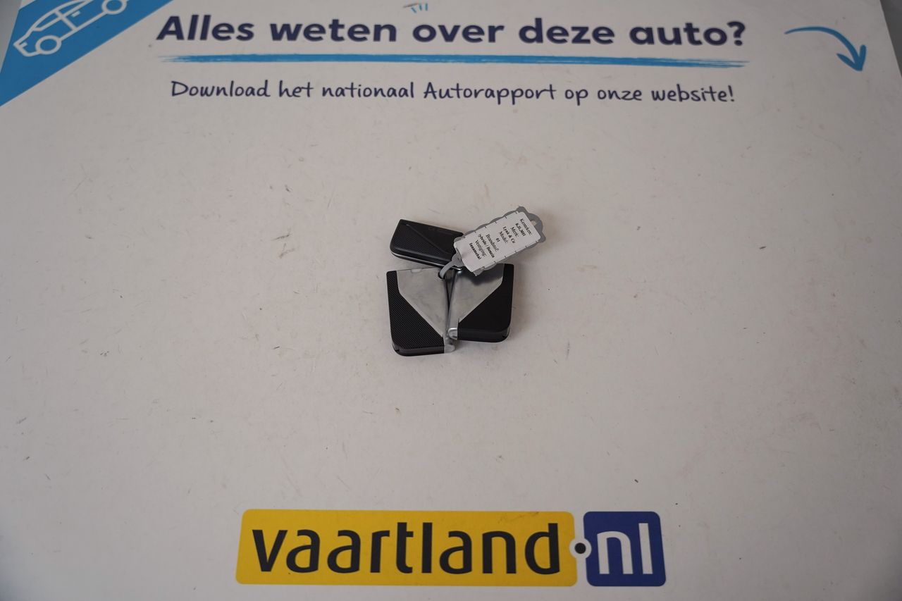 Afbeelding 44