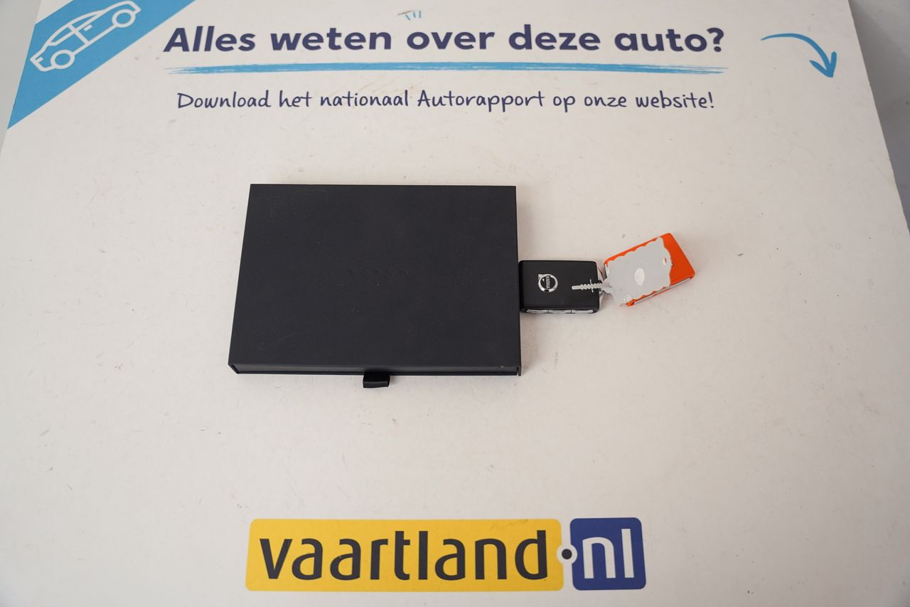 Afbeelding 45