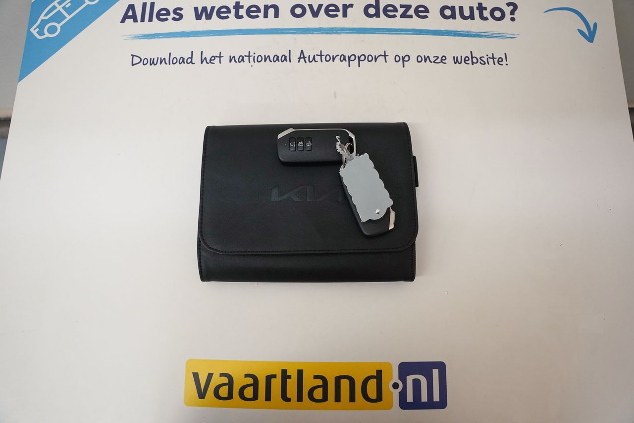 Afbeelding 54