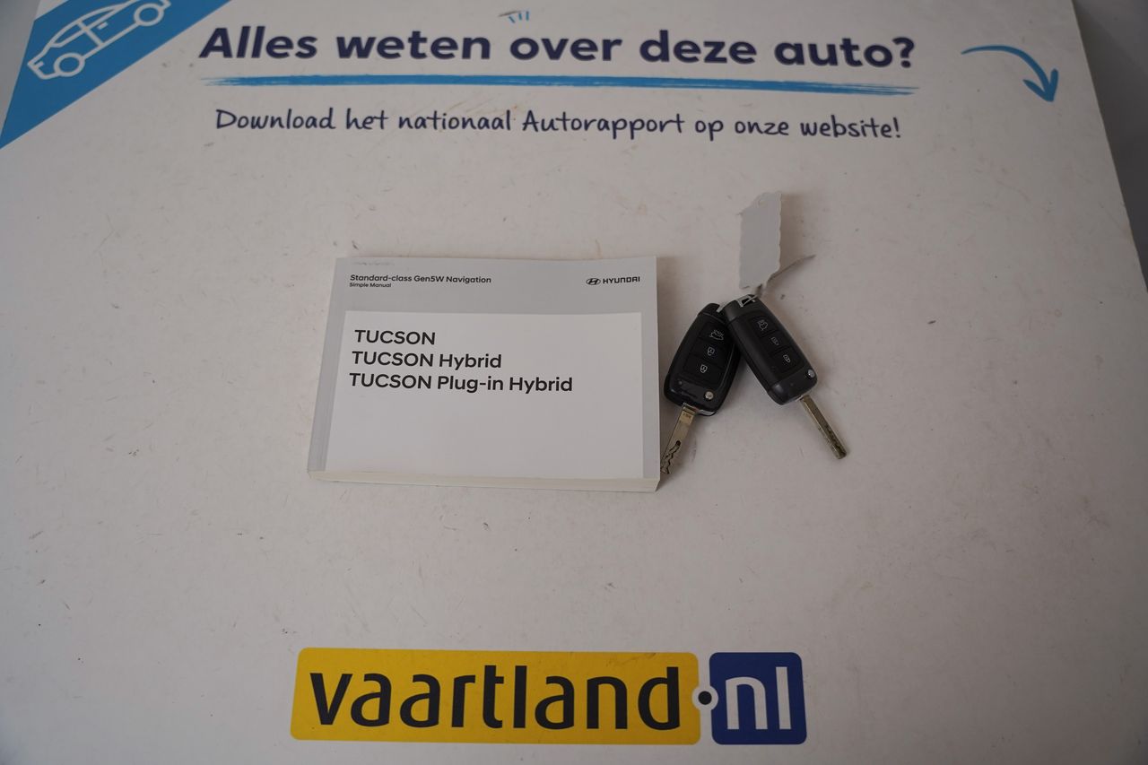 Afbeelding 39