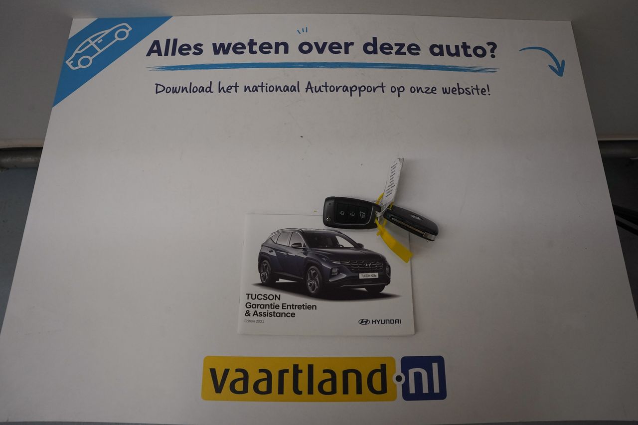 Afbeelding 40