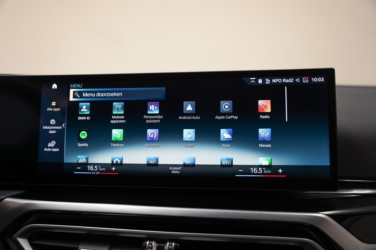 Afbeelding 28