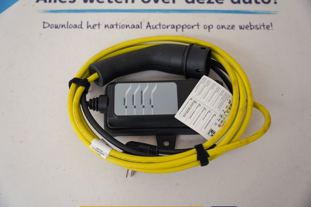 Afbeelding 47