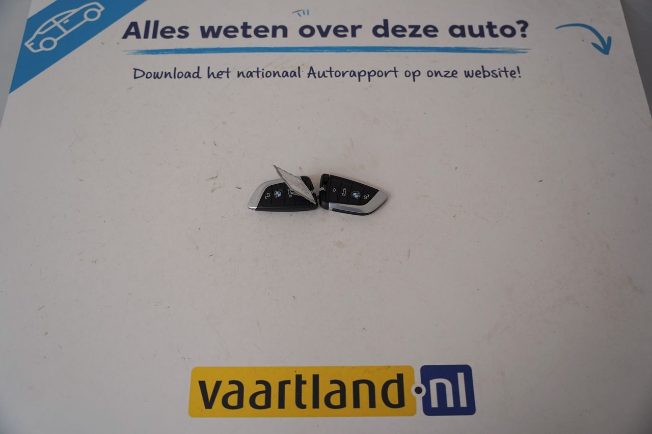 Afbeelding 48