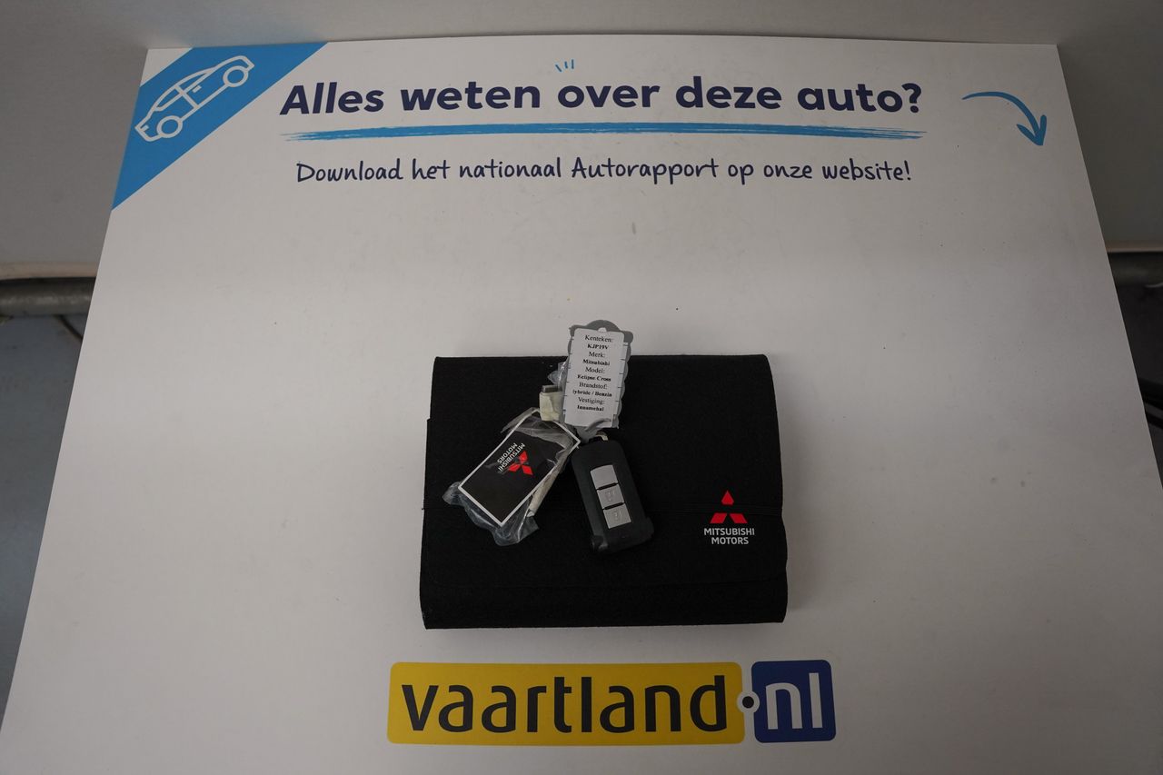 Afbeelding 42
