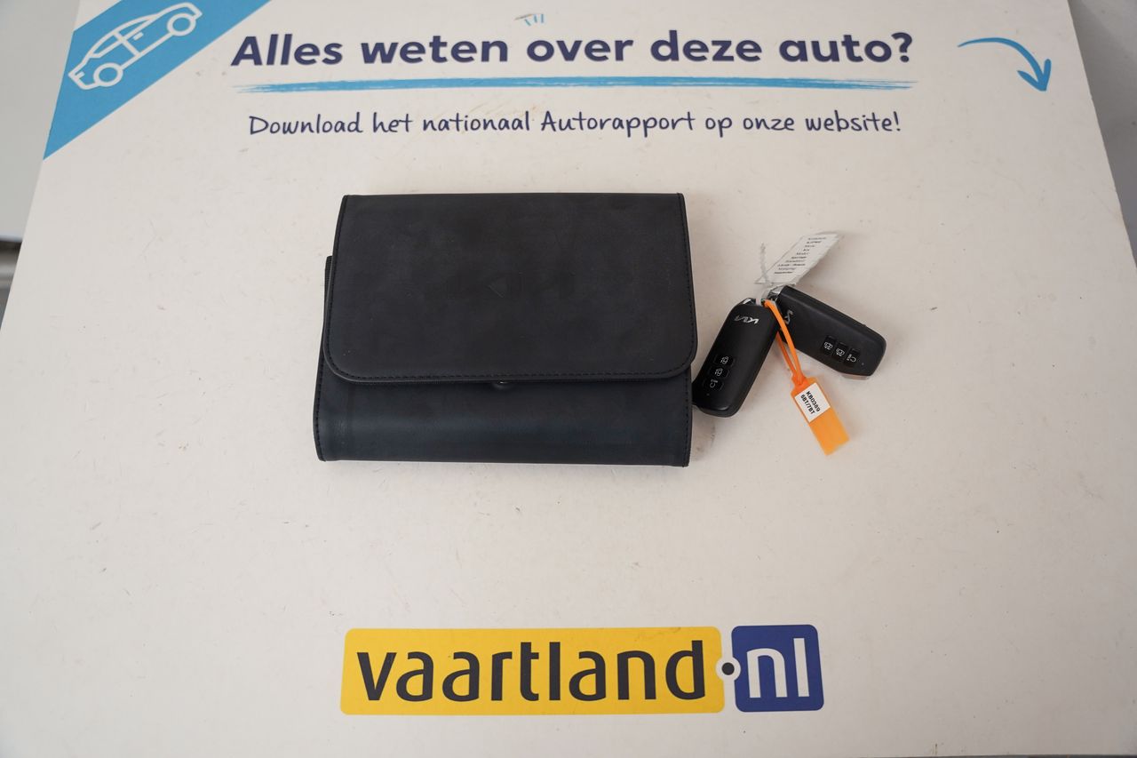Afbeelding 44