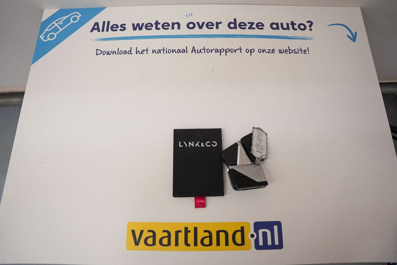 Afbeelding 48