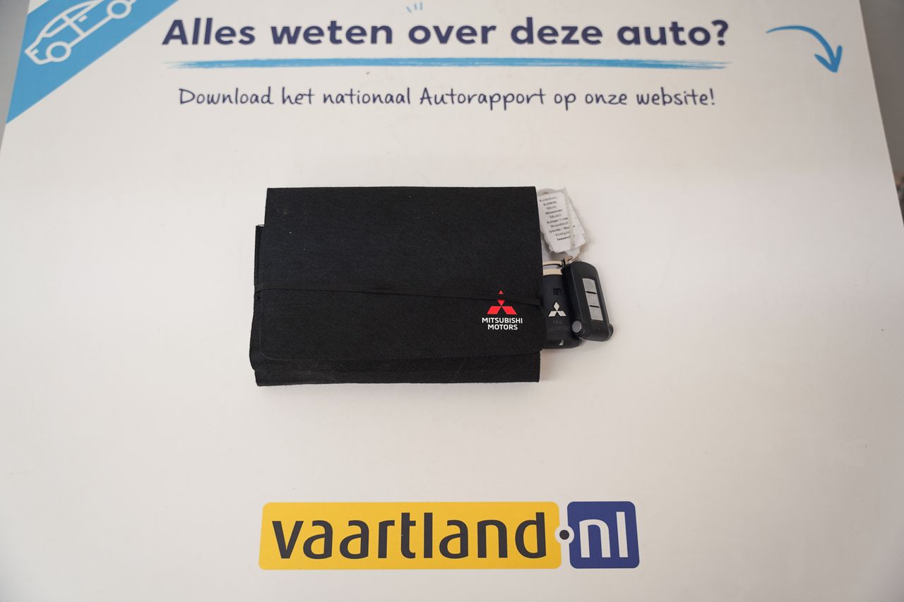 Afbeelding 39