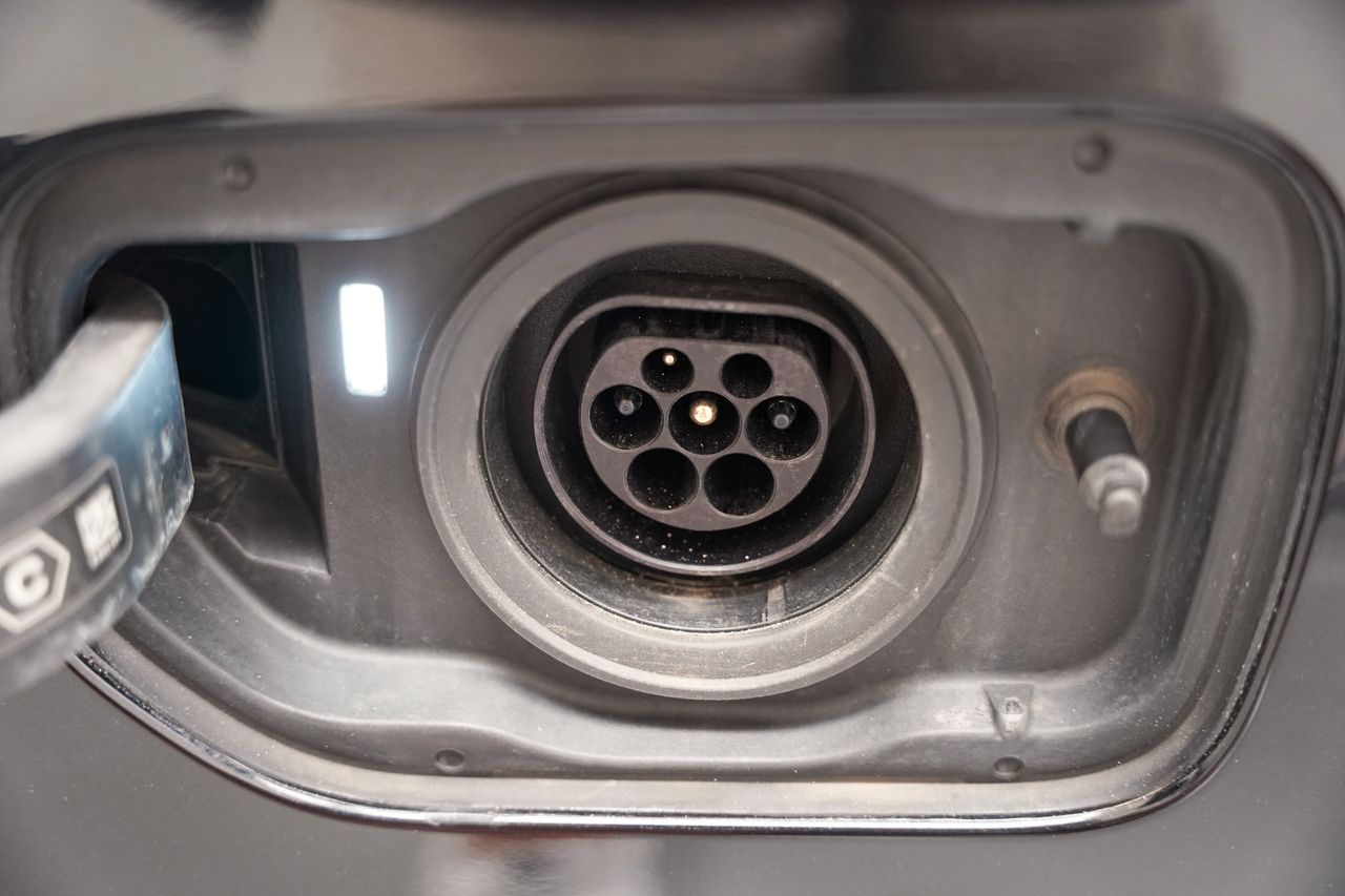 Afbeelding 41